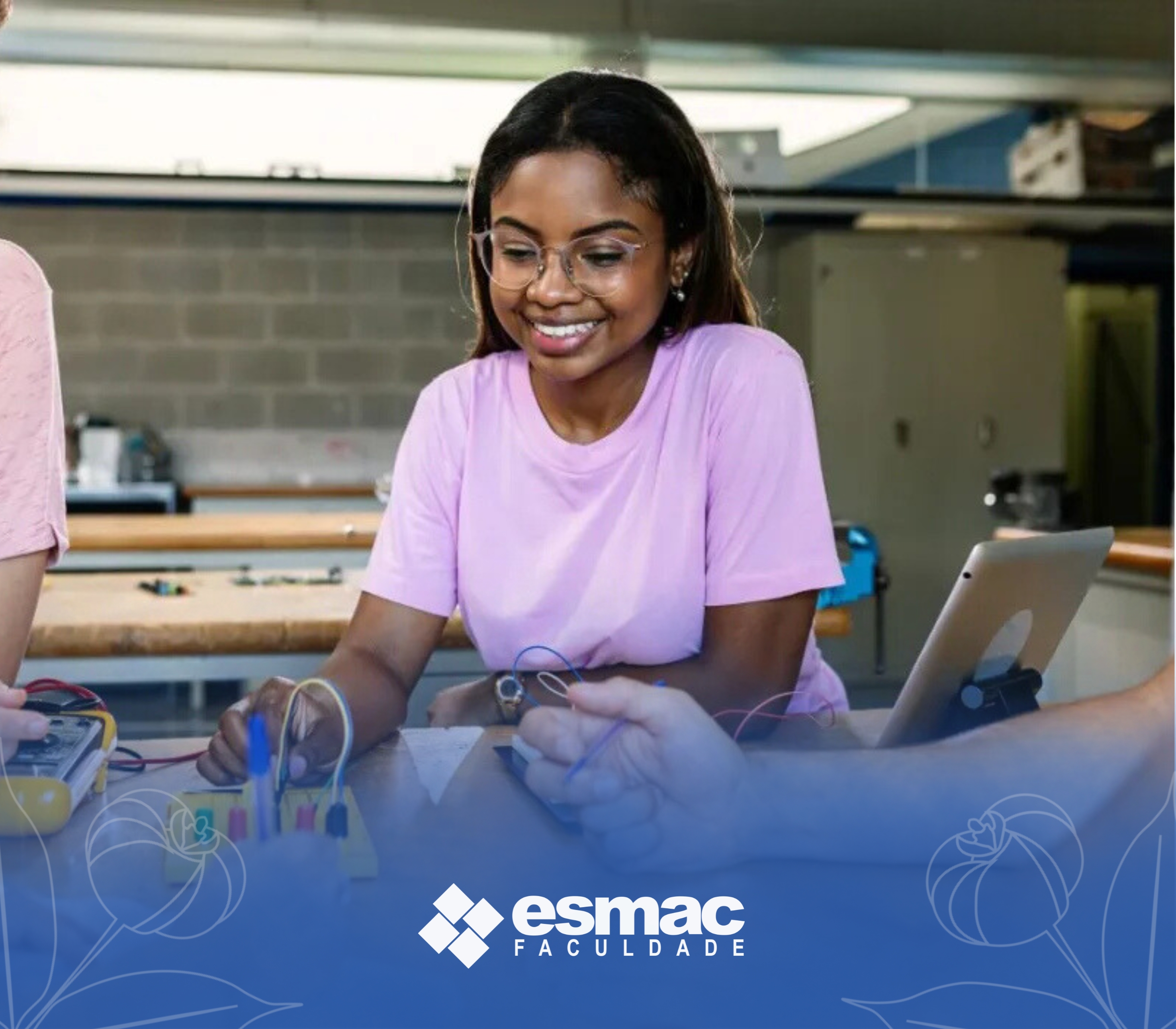 Are casino licenses needed for bitcoin casino btccasino2021.com (18) 사진